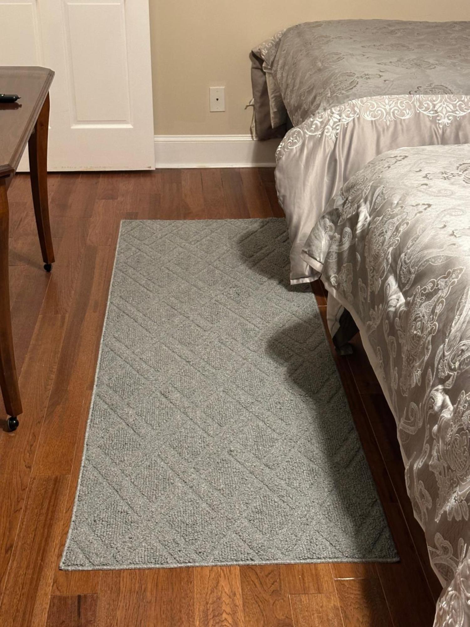 Moorefield Suites Greensboro East McLeansville ภายนอก รูปภาพ